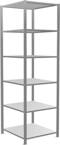 Artikelbild