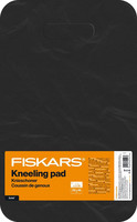 Fiskars
