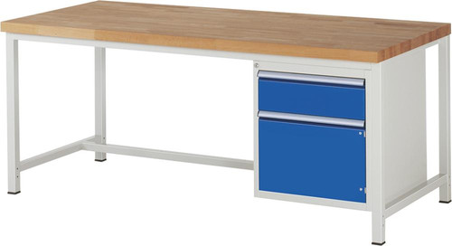 Artikelbild