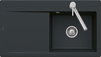Artikelbild