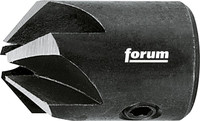 FORUM