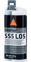 Sika®