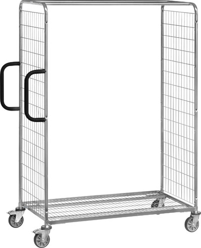 Artikelbild