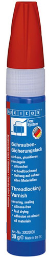 Artikelbild