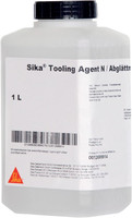 Sika®