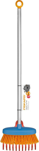 Artikelbild