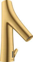 Artikelbild
