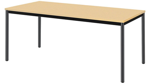Artikelbild