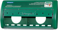 Salvequick