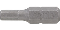 FORTIS