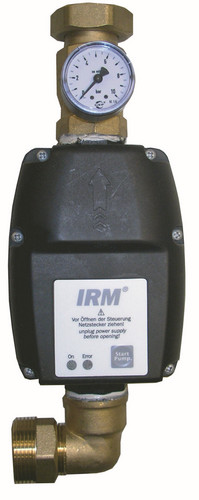 Artikelbild