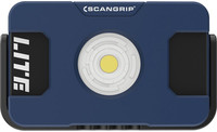 SCANGRIP®