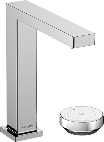Artikelbild