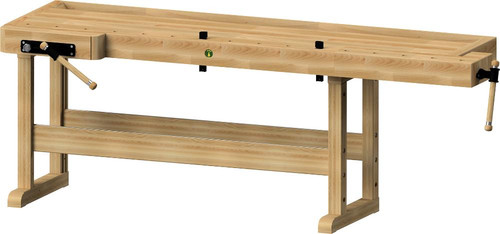 Artikelbild