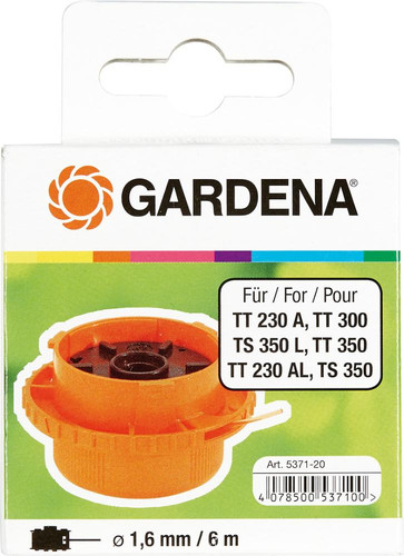 Artikelbild