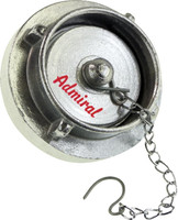 Admiral