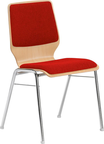Artikelbild