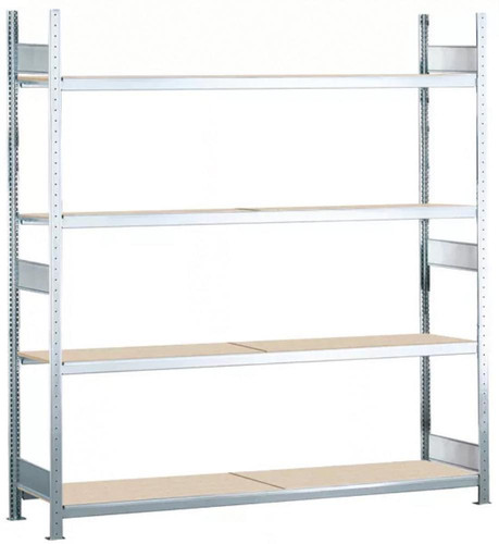 Artikelbild