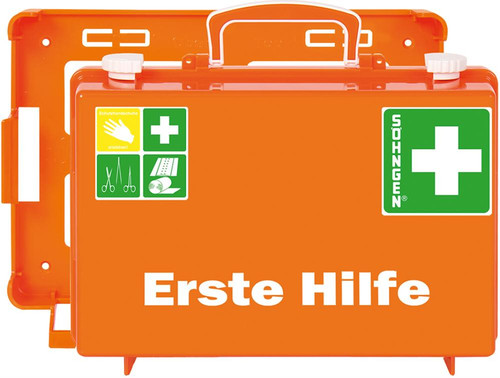 Artikelbild