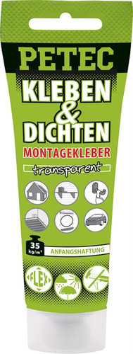 Artikelbild