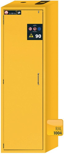 Artikelbild