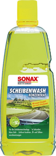 Artikelbild