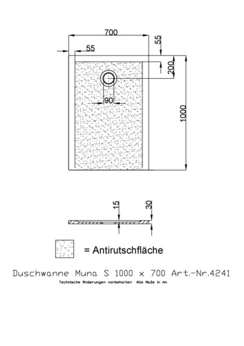 Artikelbild