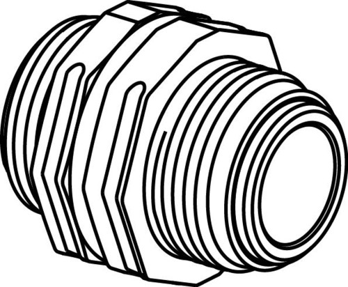 Artikelbild