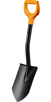 Fiskars