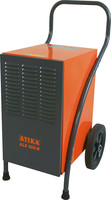 ATIKA