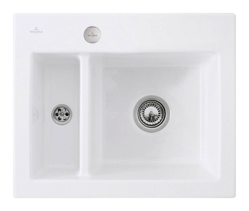 Artikelbild
