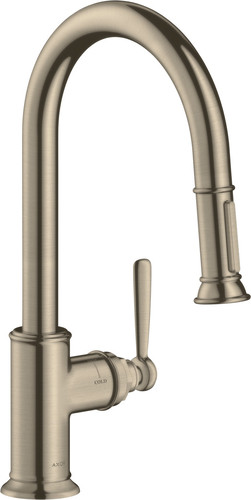 Artikelbild