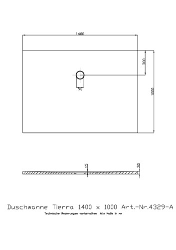 Artikelbild