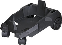 Anbauteile