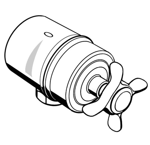 Artikelbild