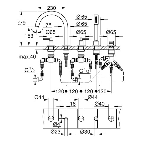 Artikelbild