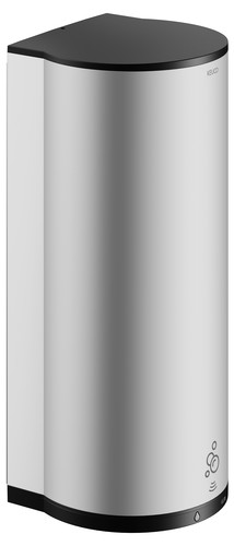 Artikelbild
