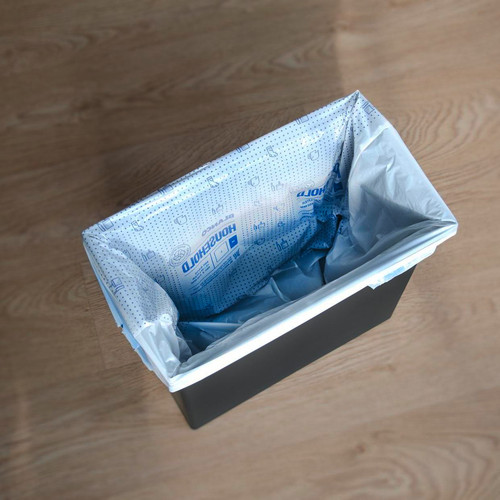 Artikelbild