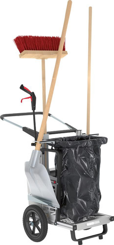 Artikelbild