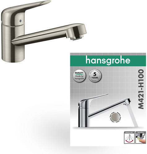 Artikelbild