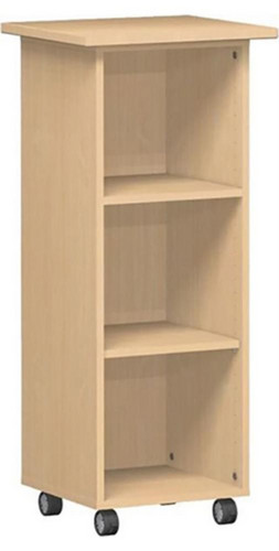 Artikelbild