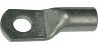 Kabelschuhe