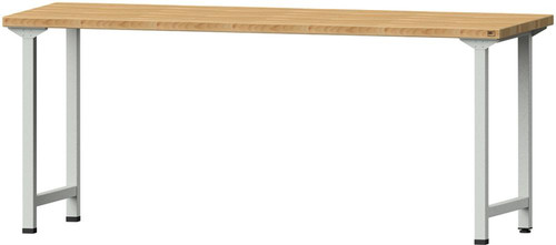 Artikelbild