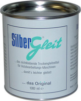 SilberGleit®