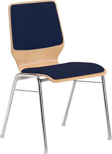 Artikelbild