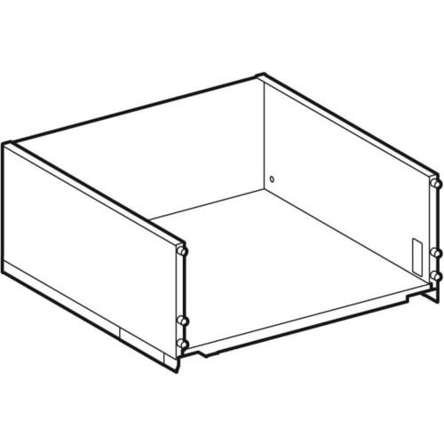 Artikelbild