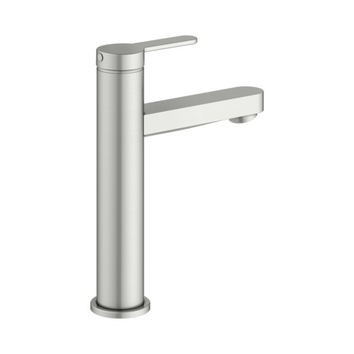 Artikelbild