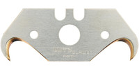 LUTZ BLADES