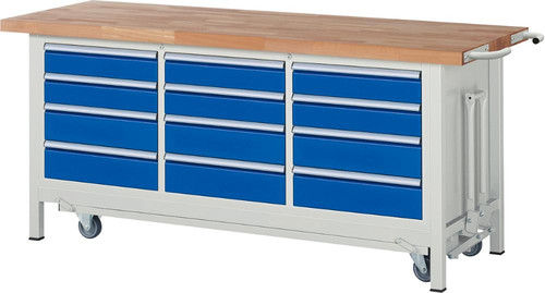 Artikelbild