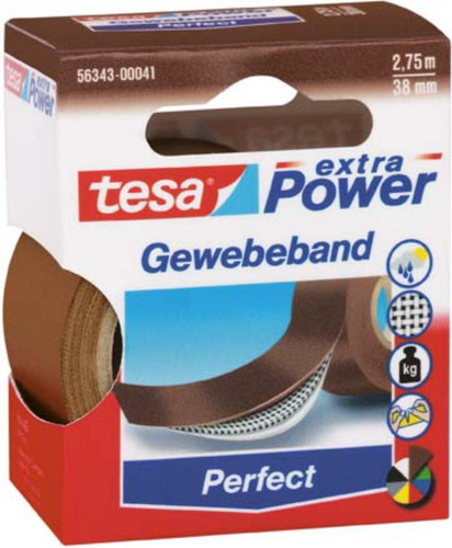 Artikelbild